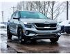 2021 Kia Seltos EX (Stk: PL7484A) in Charlottetown - Image 2 of 30
