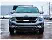 2021 Kia Seltos EX (Stk: PL7484A) in Charlottetown - Image 3 of 30