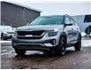 2021 Kia Seltos EX (Stk: PL7484A) in Charlottetown - Image 4 of 30