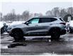 2021 Kia Seltos EX (Stk: PL7484A) in Charlottetown - Image 5 of 30