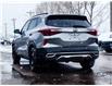 2021 Kia Seltos EX (Stk: PL7484A) in Charlottetown - Image 6 of 30