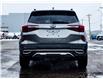 2021 Kia Seltos EX (Stk: PL7484A) in Charlottetown - Image 7 of 30
