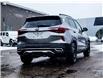 2021 Kia Seltos EX (Stk: PL7484A) in Charlottetown - Image 8 of 30