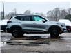2021 Kia Seltos EX (Stk: PL7484A) in Charlottetown - Image 9 of 30