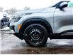 2021 Kia Seltos EX (Stk: PL7484A) in Charlottetown - Image 10 of 30