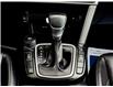 2021 Kia Seltos EX (Stk: PL7484A) in Charlottetown - Image 14 of 30