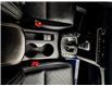 2021 Kia Seltos EX (Stk: PL7484A) in Charlottetown - Image 16 of 30