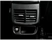 2021 Kia Seltos EX (Stk: PL7484A) in Charlottetown - Image 17 of 30