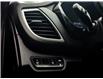 2021 Kia Seltos EX (Stk: PL7484A) in Charlottetown - Image 18 of 30