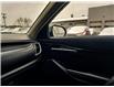 2021 Kia Seltos EX (Stk: PL7484A) in Charlottetown - Image 20 of 30