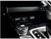 2021 Kia Seltos EX (Stk: PL7484A) in Charlottetown - Image 22 of 30
