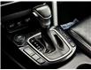 2021 Kia Seltos EX (Stk: PL7484A) in Charlottetown - Image 23 of 30
