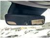 2021 Kia Seltos EX (Stk: PL7484A) in Charlottetown - Image 24 of 30