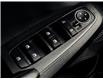 2021 Kia Seltos EX (Stk: PL7484A) in Charlottetown - Image 25 of 30