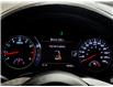 2021 Kia Seltos EX (Stk: PL7484A) in Charlottetown - Image 26 of 30