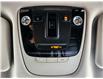 2021 Kia Seltos EX (Stk: PL7484A) in Charlottetown - Image 27 of 30