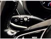 2021 Kia Seltos EX (Stk: PL7484A) in Charlottetown - Image 28 of 30