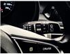 2021 Kia Seltos EX (Stk: PL7484A) in Charlottetown - Image 29 of 30
