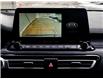 2021 Kia Seltos EX (Stk: PL7484A) in Charlottetown - Image 30 of 30