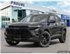 2025 Chevrolet Trax ACTIV (Stk: 5179-25) in Sault Ste. Marie - Image 1 of 23
