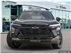 2025 Chevrolet Trax ACTIV (Stk: 5179-25) in Sault Ste. Marie - Image 2 of 23
