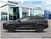 2025 Chevrolet Trax ACTIV (Stk: 5179-25) in Sault Ste. Marie - Image 3 of 23