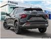 2025 Chevrolet Trax ACTIV (Stk: 5179-25) in Sault Ste. Marie - Image 4 of 23