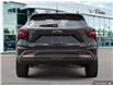 2025 Chevrolet Trax ACTIV (Stk: 5179-25) in Sault Ste. Marie - Image 5 of 23