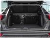 2025 Chevrolet Trax ACTIV (Stk: 5179-25) in Sault Ste. Marie - Image 6 of 23
