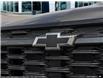 2025 Chevrolet Trax ACTIV (Stk: 5179-25) in Sault Ste. Marie - Image 8 of 23
