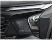 2025 Chevrolet Trax ACTIV (Stk: 5179-25) in Sault Ste. Marie - Image 9 of 23