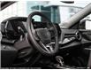2025 Chevrolet Trax ACTIV (Stk: 5179-25) in Sault Ste. Marie - Image 10 of 23