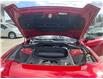 2025 Dodge Charger Daytona Base (Stk: 5206) in WHITEHORSE - Image 14 of 16