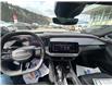 2025 Dodge Charger Daytona Base (Stk: 5206) in WHITEHORSE - Image 16 of 16