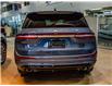 2025 Lincoln Corsair Premiere (Stk: S-832) in Calgary - Image 6 of 28