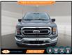 2023 Ford F-150 XLT (Stk: E88320) in Lower Sackville - Image 2 of 24