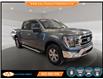 2023 Ford F-150 XLT (Stk: E88320) in Lower Sackville - Image 3 of 24