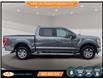 2023 Ford F-150 XLT (Stk: E88320) in Lower Sackville - Image 4 of 24