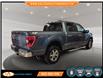 2023 Ford F-150 XLT (Stk: E88320) in Lower Sackville - Image 5 of 24