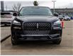 2025 Lincoln Corsair Premiere (Stk: S-828) in Calgary - Image 2 of 29