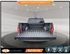 2023 Ford F-150 XLT (Stk: E88320) in Lower Sackville - Image 7 of 24