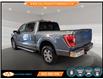 2023 Ford F-150 XLT (Stk: E88320) in Lower Sackville - Image 8 of 24