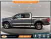 2023 Ford F-150 XLT (Stk: E88320) in Lower Sackville - Image 9 of 24