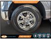 2023 Ford F-150 XLT (Stk: E88320) in Lower Sackville - Image 10 of 24