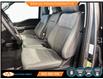2023 Ford F-150 XLT (Stk: E88320) in Lower Sackville - Image 11 of 24