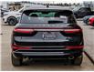 2025 Lincoln Corsair Premiere (Stk: S-828) in Calgary - Image 6 of 29