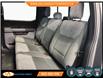 2023 Ford F-150 XLT (Stk: E88320) in Lower Sackville - Image 12 of 24