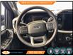 2023 Ford F-150 XLT (Stk: E88320) in Lower Sackville - Image 14 of 24