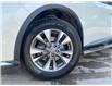 2018 Nissan Murano SL (Stk: F0619) in Saskatoon - Image 4 of 35