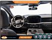 2023 Ford F-150 XLT (Stk: E88320) in Lower Sackville - Image 15 of 24